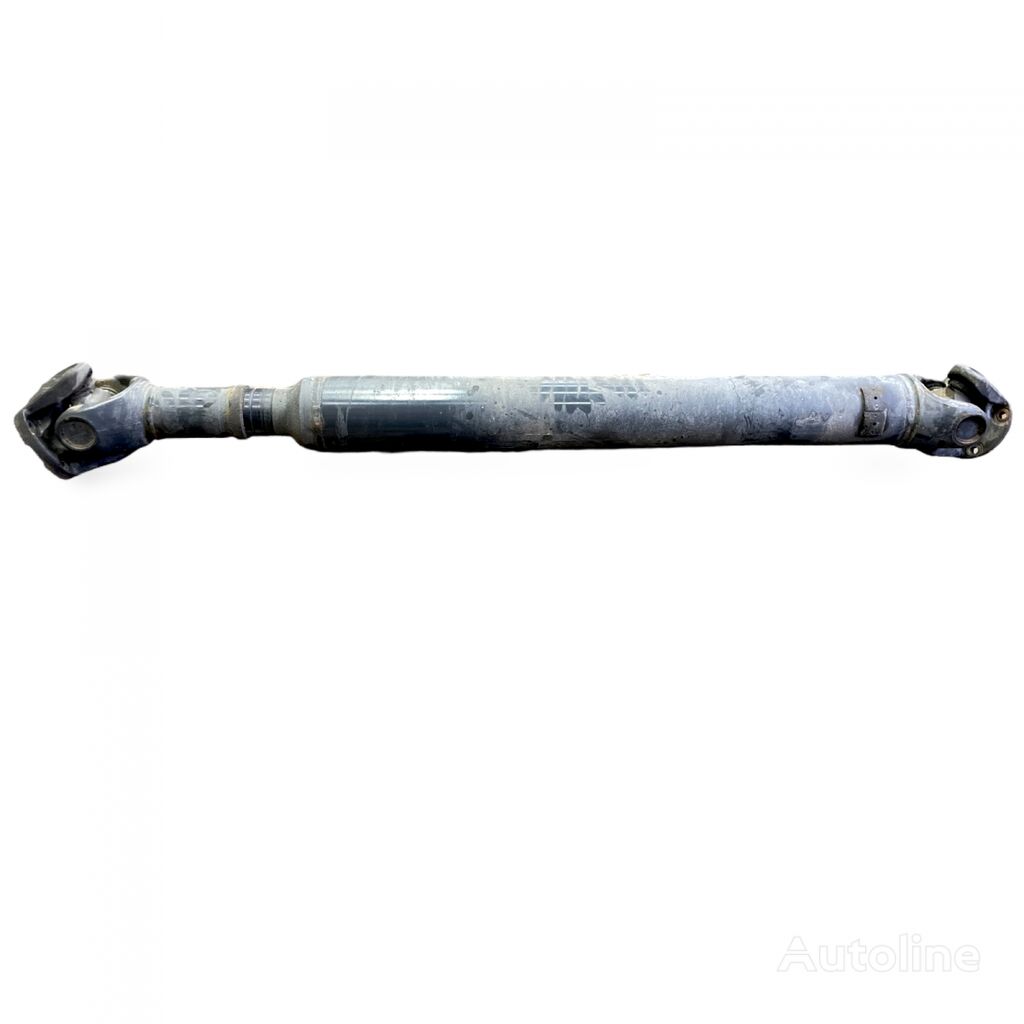 DAF XF106 (01.14-) 1452029 2249926 drive shaft for DAF XF106 (2014-) truck tractor