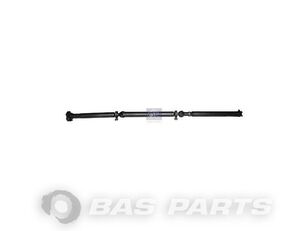 DT Spare Parts drive shaft for DAF truck