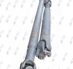 drive shaft for RENAULT  PREMIUM truck tractor
