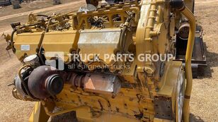 engine for Caterpillar Carterpillar CAT engine, industrial engine, engine type C27 truck