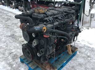 Scania K-series (01.06-) engine for Scania K,N,F-series bus (2006-)