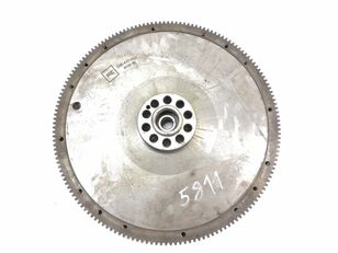 MAN Flywheel 03041700 for MAN TGA 18.430 truck tractor