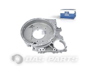 DT Spare Parts 21769018 flywheel housing for truck