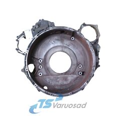 Scania Flywheel housing 1940447 for Scania R440 truck tractor