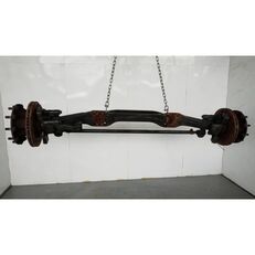 front axle for Renault T 2014> truck