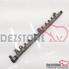 51103116120 fuel rail for MAN TGS truck tractor