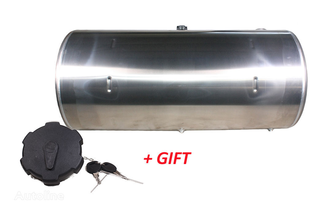 fuel tank for Volvo FM13 FM12 FM9 FH12 FH13  FM FH  truck tractor