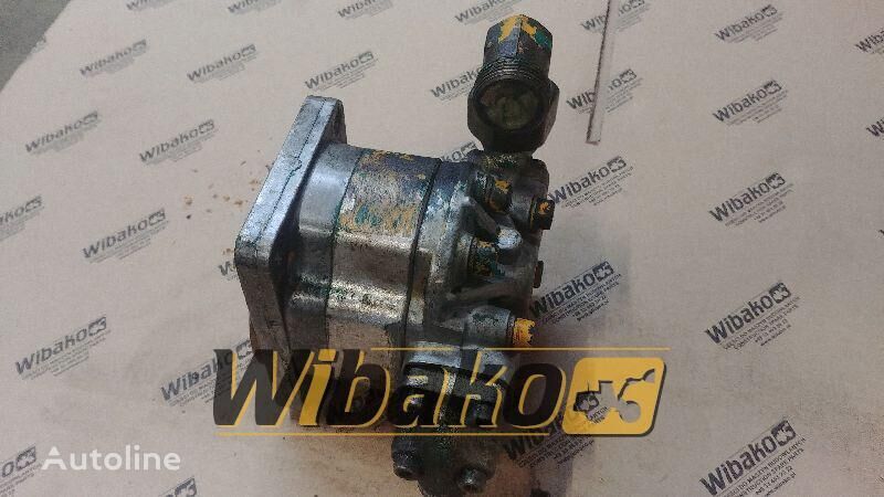 Vickers G5-20-H16F-23L 0488252 gear pump