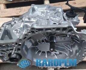 A8406866 gearbox for Toyota Rav 4 car