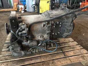 Allison Econic Atego Axor gearbox engine (model 3060) gearbox for MERCEDES-BENZ Econic truck