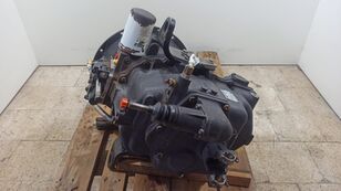 Carraro 139894 gearbox for Carraro truck