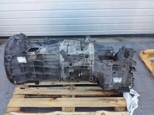 DAF 16S2331TD L17 gearbox for truck tractor