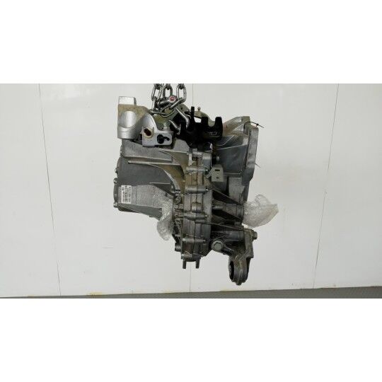 Ford Transit Connect 2013> KVGR-7002-AHB gearbox for truck