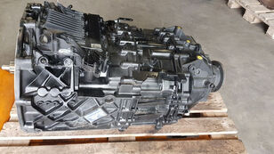 GINAF ZF 16AS2630TO 13280310 gearbox for truck