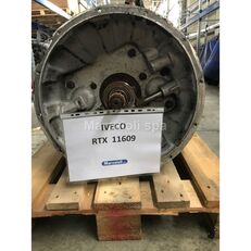 IVECO RTX 11609 gearbox for truck