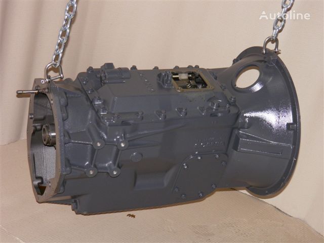 gearbox for Scania All models truck