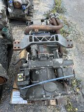 Scania Grso895 gearbox for bus
