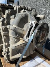 Volvo AT2612F gearbox for truck