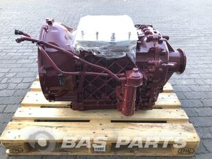 Volvo AT2612G gearbox for Volvo FH4 truck tractor
