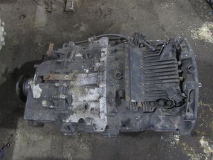 ZF 5010545877 gearbox for Renault Magnum Etech truck tractor