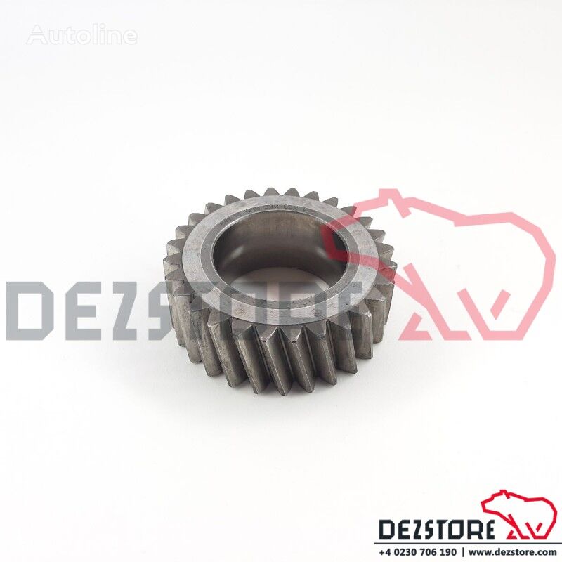 1315332032 gearbox gear for MAN TGX truck tractor