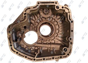 A9602617003 gearbox housing for Mercedes-Benz  ACTROS MP1  truck tractor