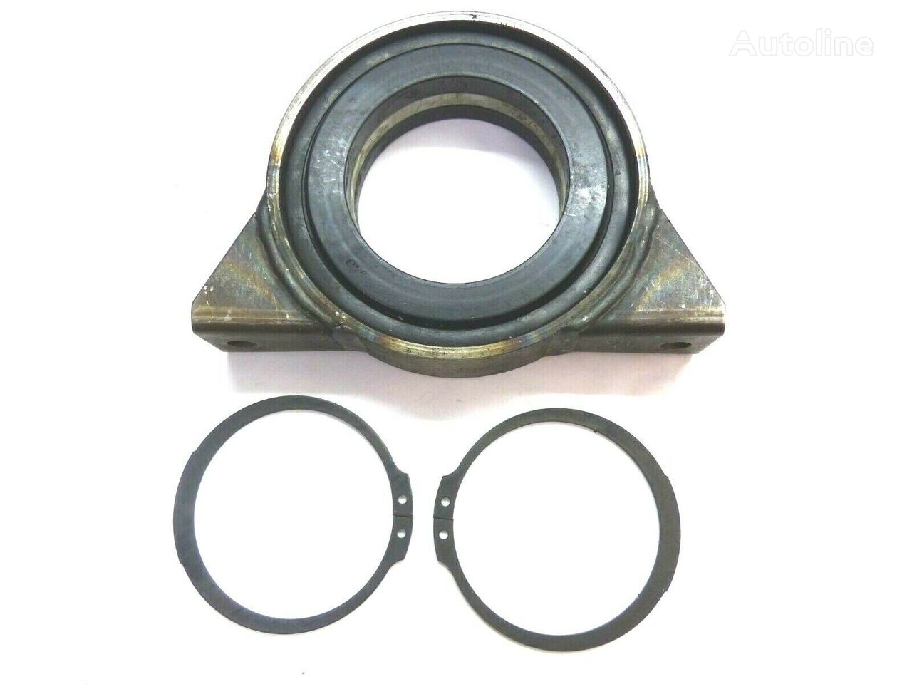IVECO Original 93192009 hanger bearing for IVECO truck