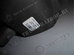 RENAULT дополнительная с кронштейном (21396993) headlight for RENAULT tractor unit