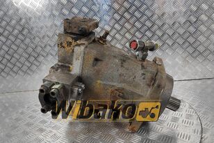 Hydromatik A6VM250DA/61W-VZB020B-SO103 R910978375 hydraulic motor for Liebherr L551