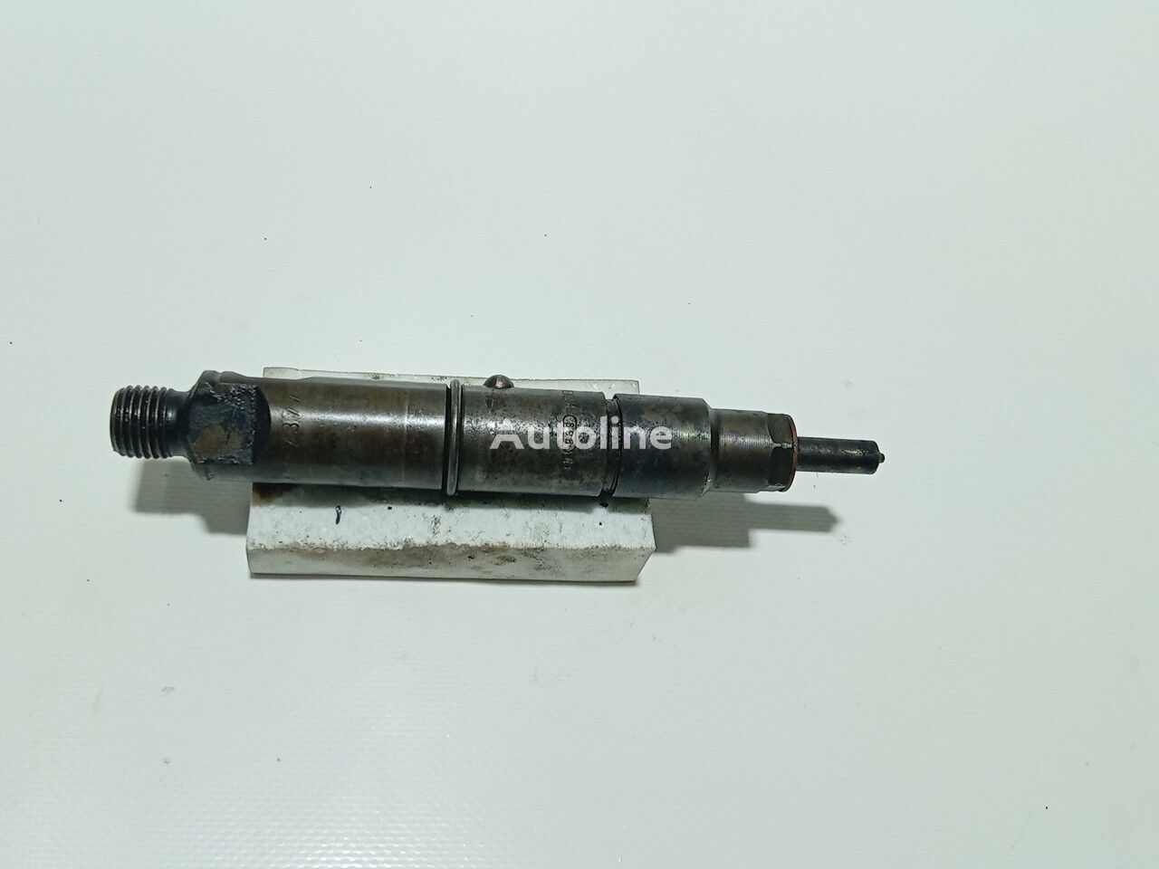 injector for MAN L 2000 | 93 truck