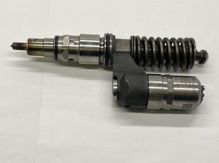 Scania G-Series (01.09-) 1943974 injector for Scania K,N,F-series bus (2006-) truck tractor