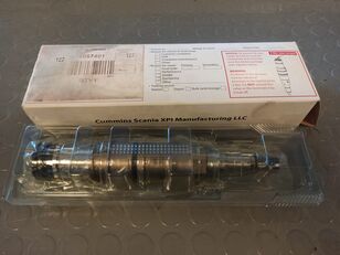 Scania INJECTOR - 2057401 2057401 for truck tractor