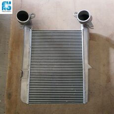 DAF 1371318 1679756 intercooler for DAF CF 85 truck tractor