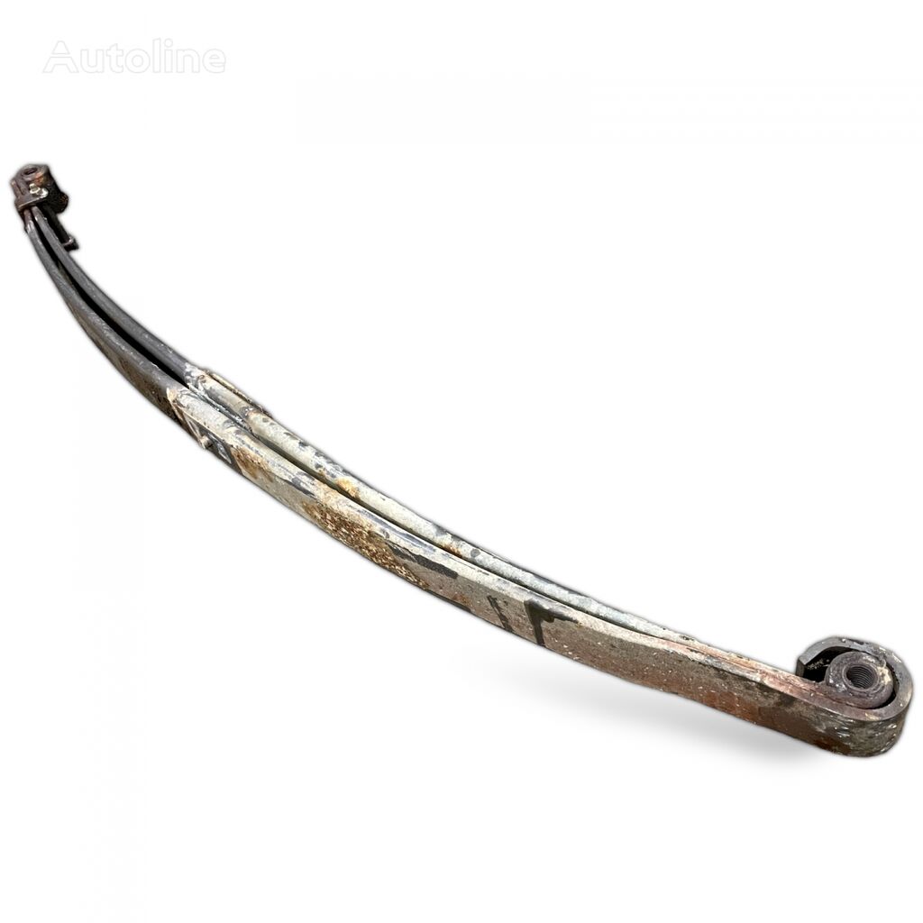 Scania R-Series (01.13-) 1528206 1377668 leaf spring for Scania P,G,R,T-series (2004-2017) bus