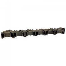 Scania K-Series (01.06-) manifold for Scania K,N,F-series bus (2006-)