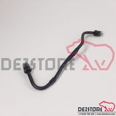 1829690 oil filler neck for DAF CF truck tractor