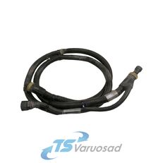 Ad Blue cable Volvo Ad Blue cable 20927930 for Volvo FM-300 truck tractor