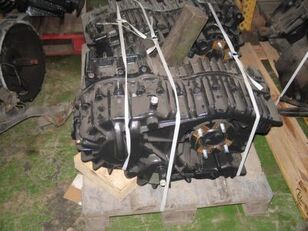 Tussenbak other transmission spare part for MAN TGS truck