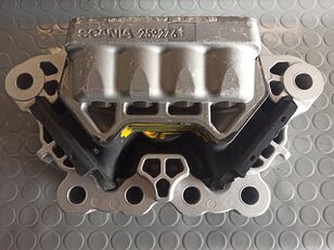 VIBRATION INSULATOR SCANIA (2592761) other transmission spare part for tractor unit