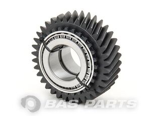 Gear wheel Swedish Lorry Parts for truck