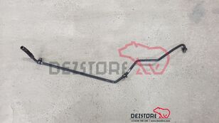 1995387 power steering hose for DAF XF truck tractor