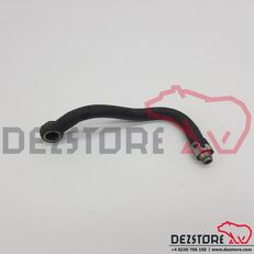 Conducta alimentare 1670505 power steering hose for DAF XF105 truck tractor