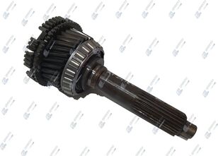 20771702-186 primary shaft for Volvo truck tractor