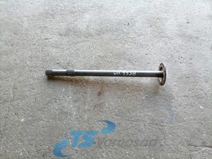 Volvo Drive shaft 3152147 primary shaft for Volvo FH12 truck tractor