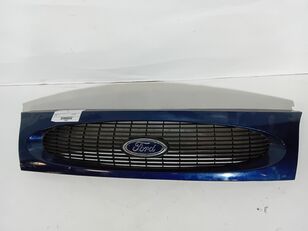 96FB8A133 radiator grille for Ford COURIER Pick-up  car