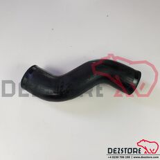 1372303 radiator hose for DAF CF85 truck tractor