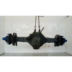rear axle for Scania Serie R 2014> truck