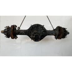 rear axle for Scania Serie G 2016> truck