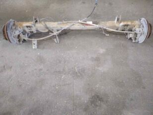 2500916 rear axle for Ford TRANSIT  cargo van