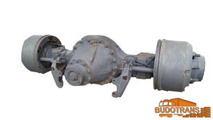 Renault P1370A 5600586417 rear axle for Renault truck